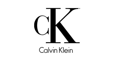 CK