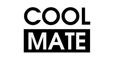Cool Mate