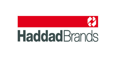 Haddad