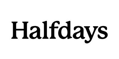 Halfdays