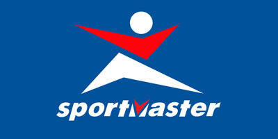 Sportmaster