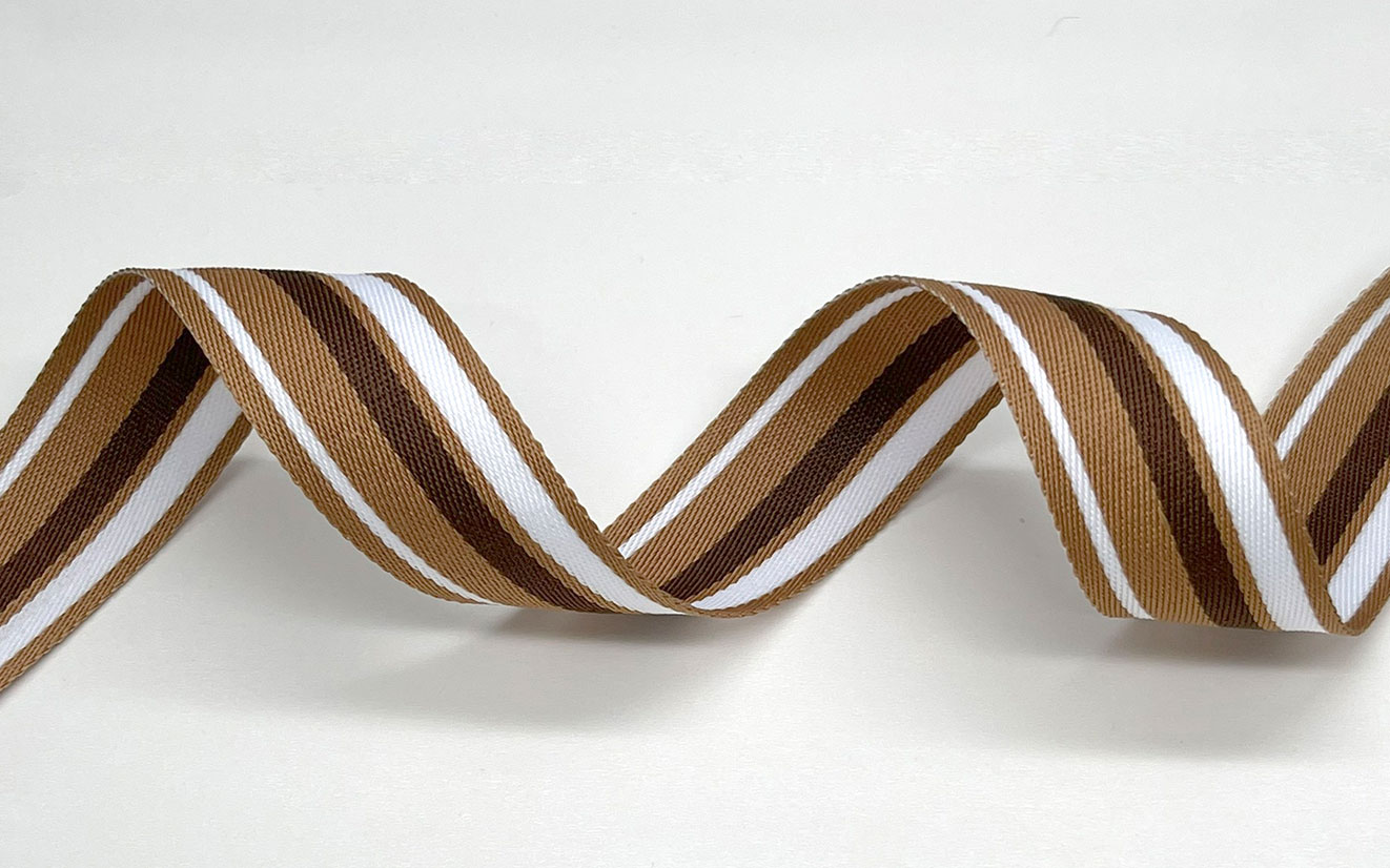 Webbing Tape