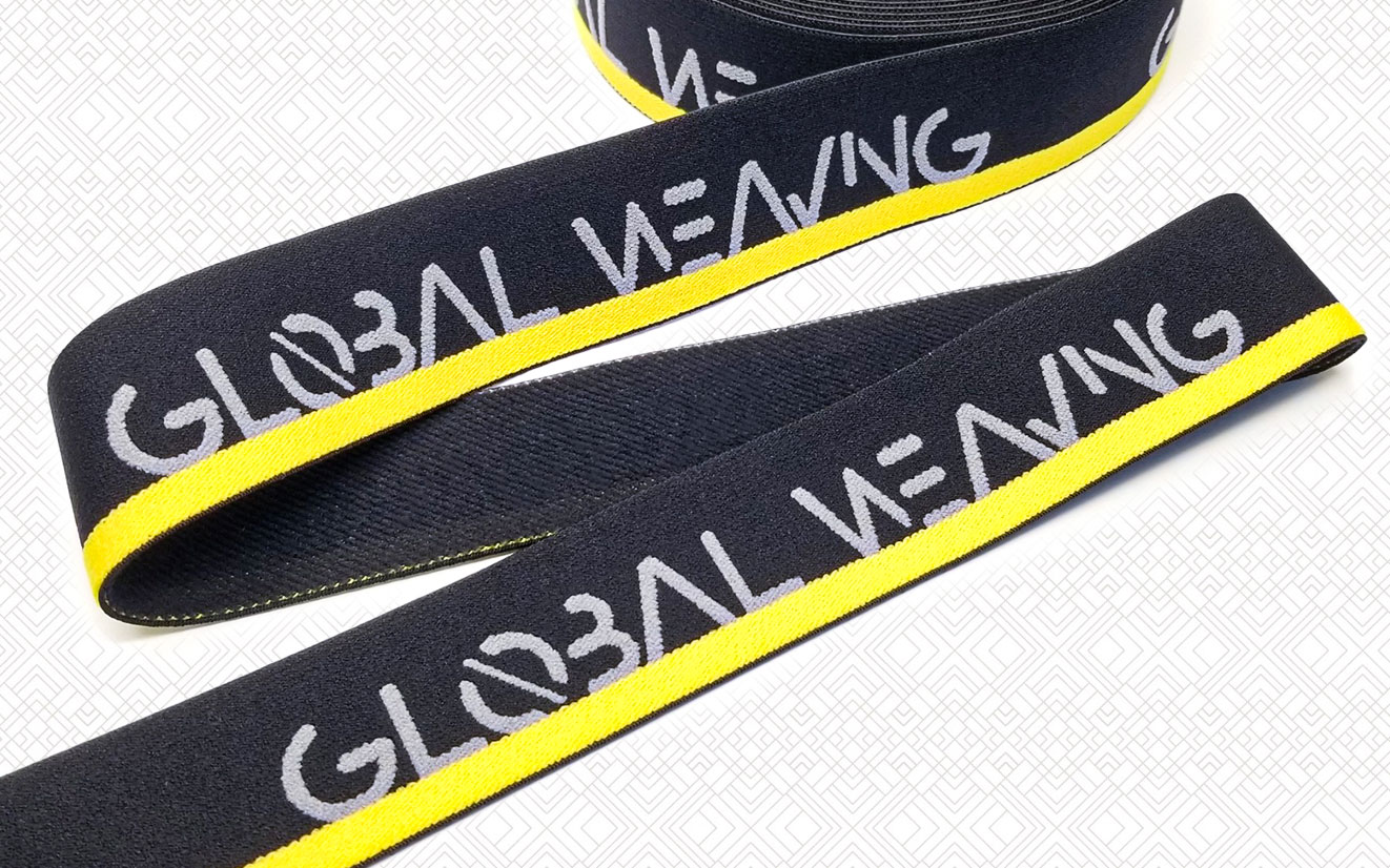 Global Weaving