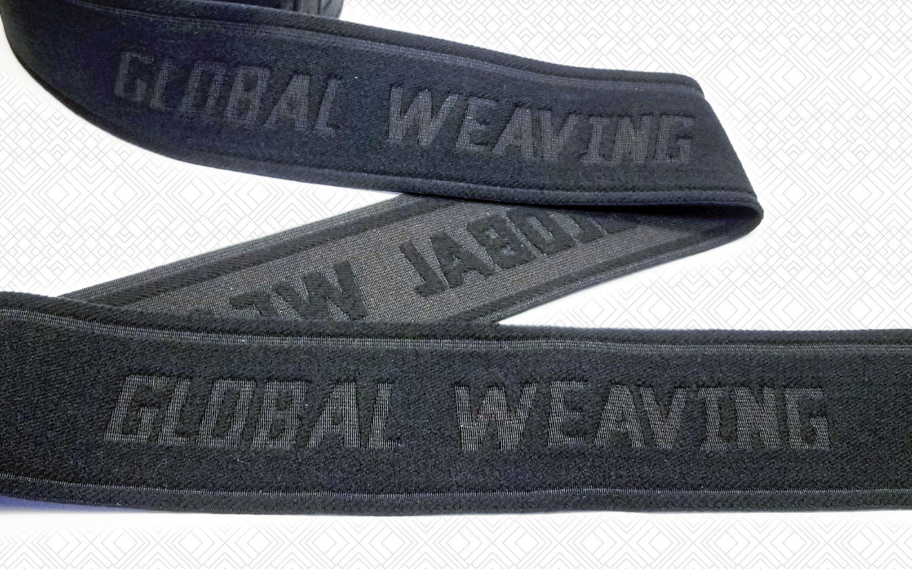 Global Weaving