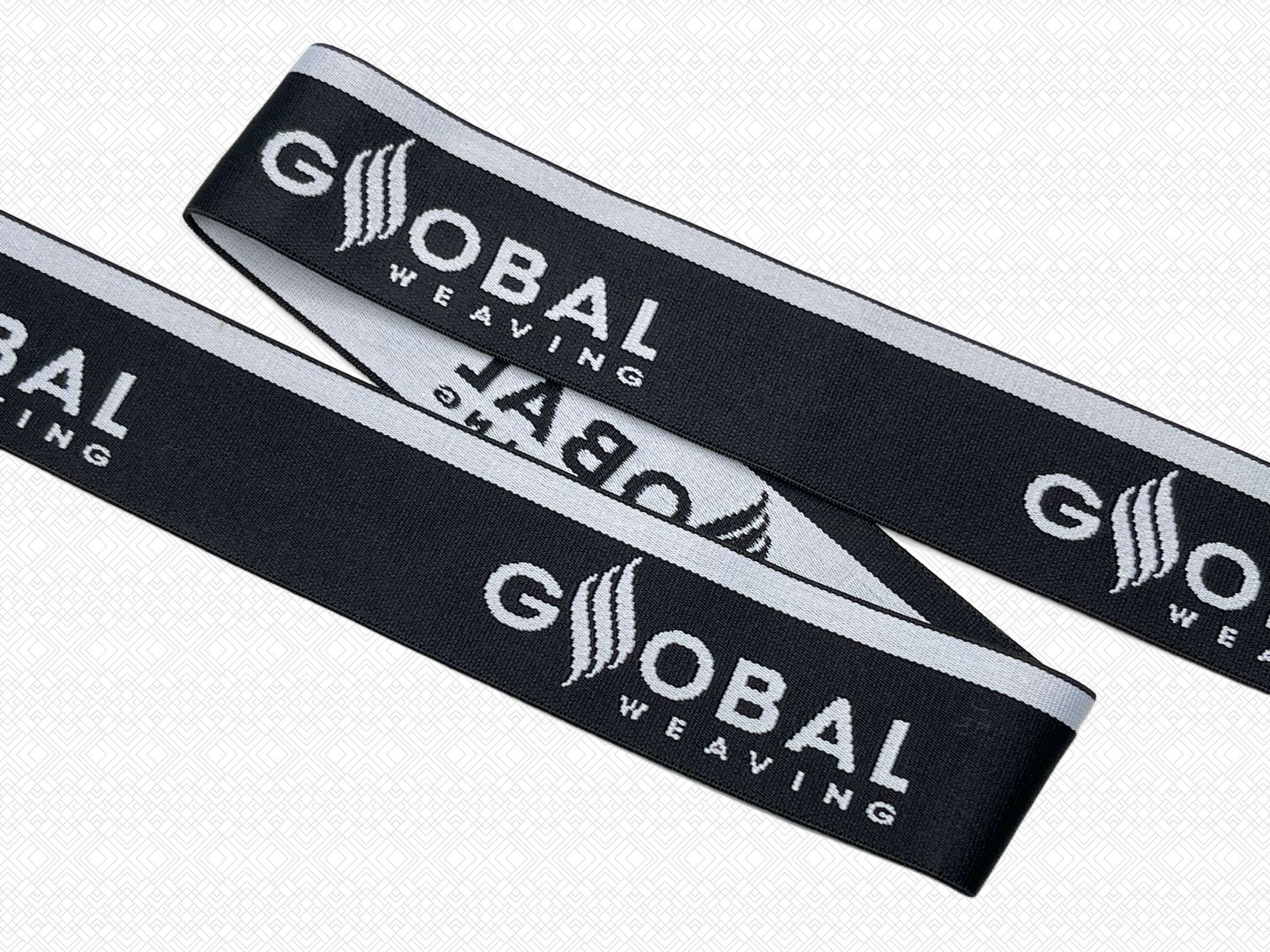GLOBAL 01