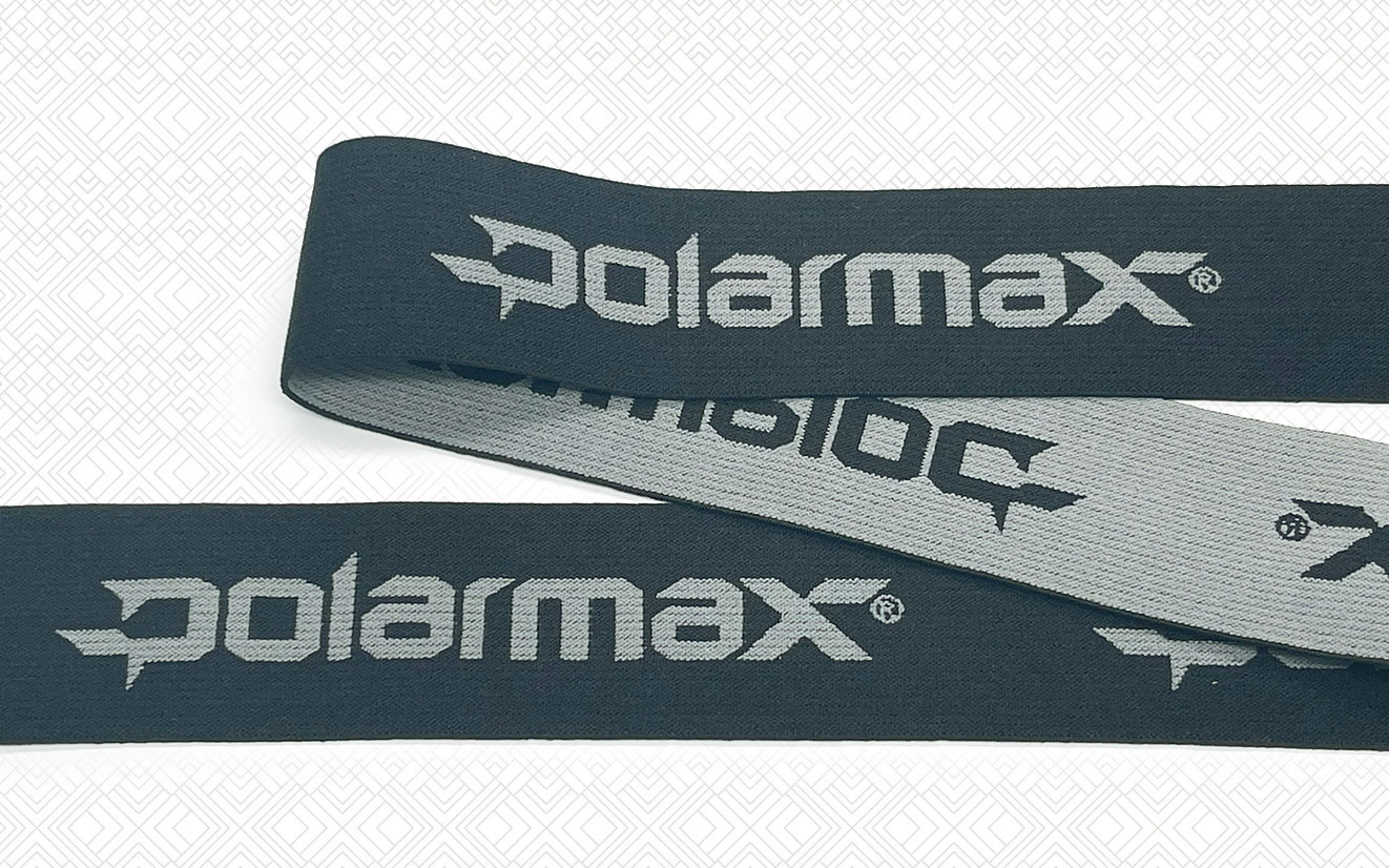 Polamax