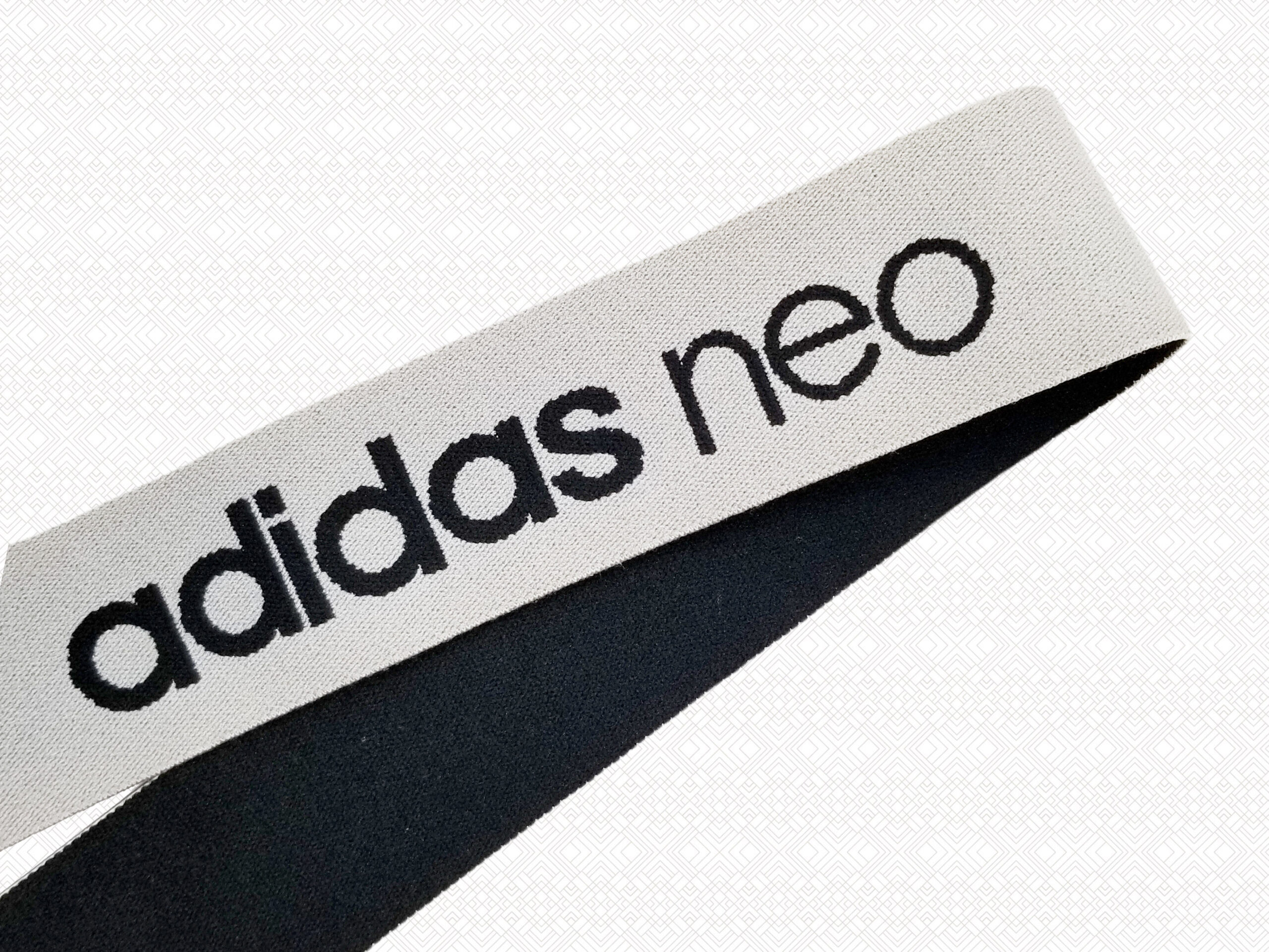 Adidas NEO